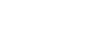 Anna.Y Logo