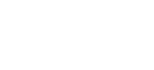 Anna.Y Logo