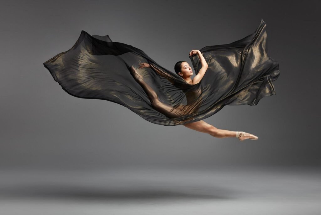 Photo by Pavel Hejný